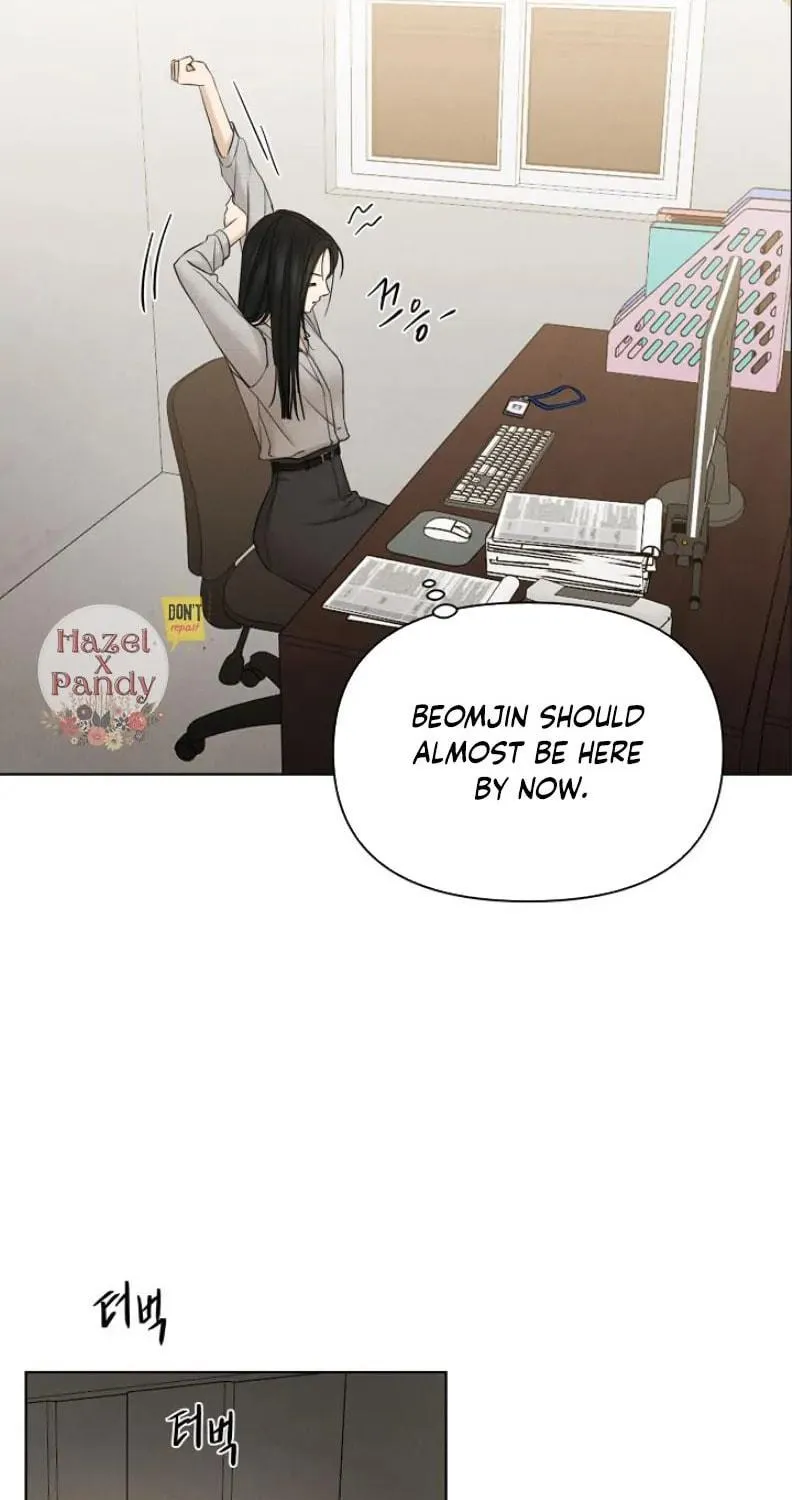 Read Just Twilight chapter 56 image 82 on Lezhin