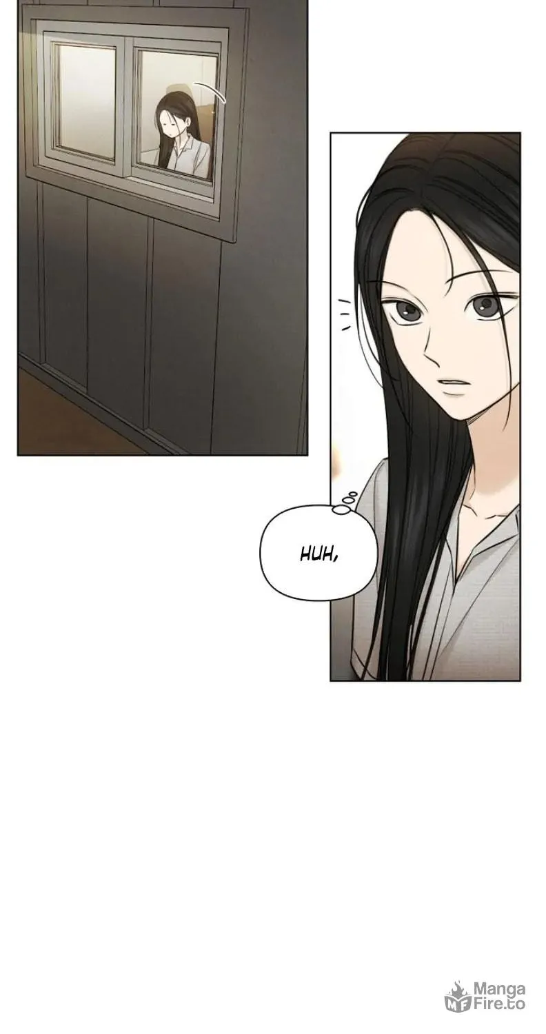 Read Just Twilight chapter 56 image 83 on Lezhin