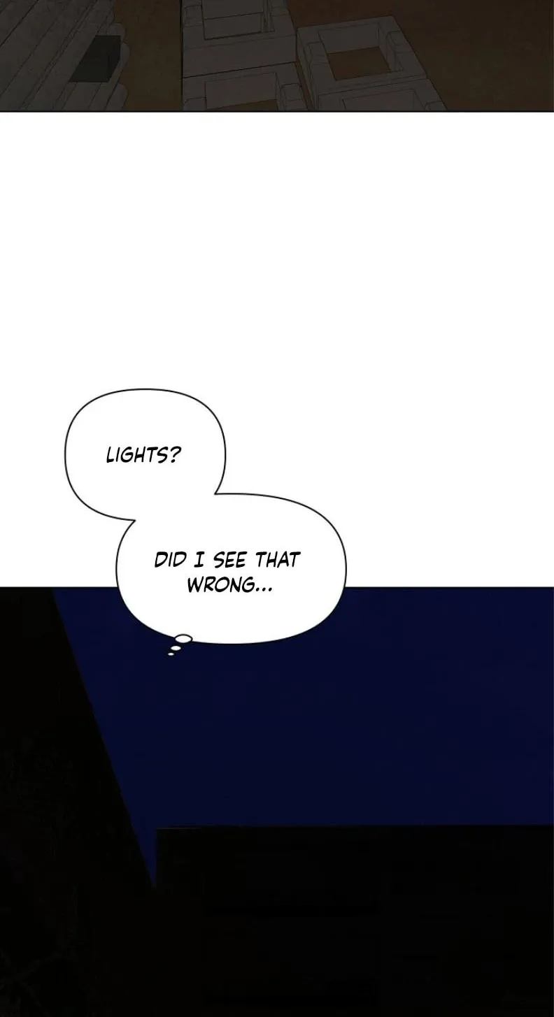 Read Just Twilight chapter 56 image 85 on Lezhin