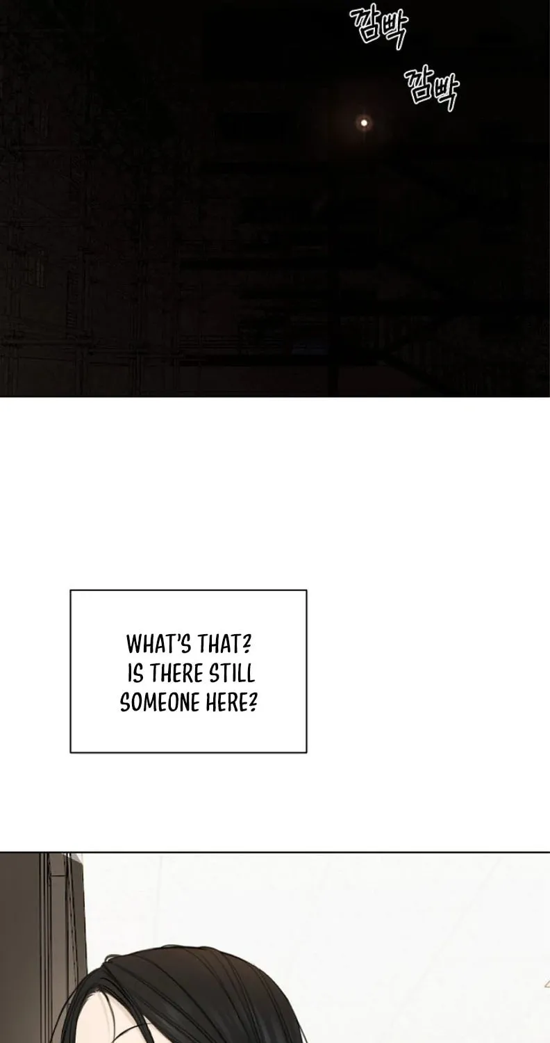 Read Just Twilight chapter 56 image 86 on Lezhin
