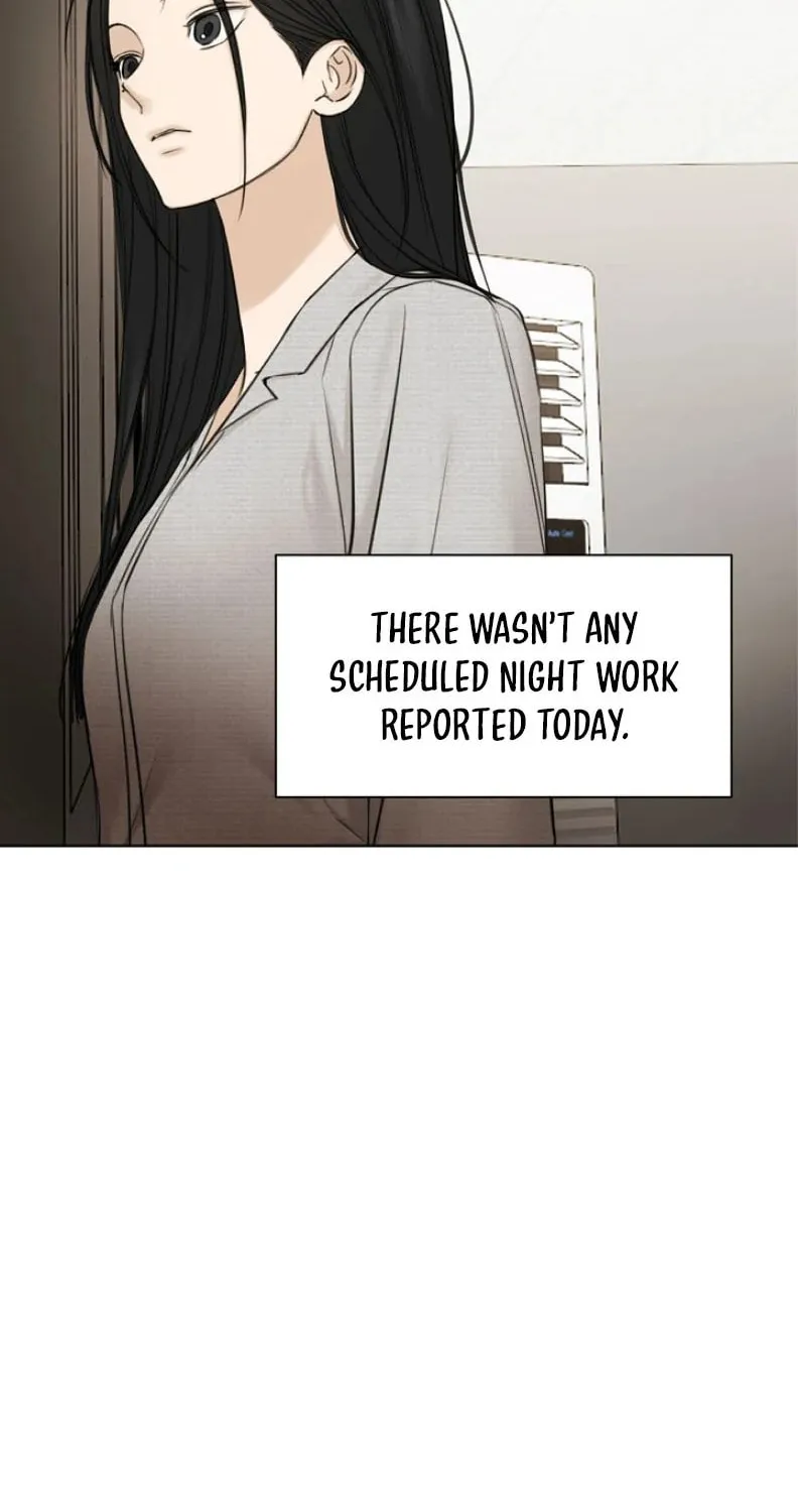 Read Just Twilight chapter 56 image 87 on Lezhin