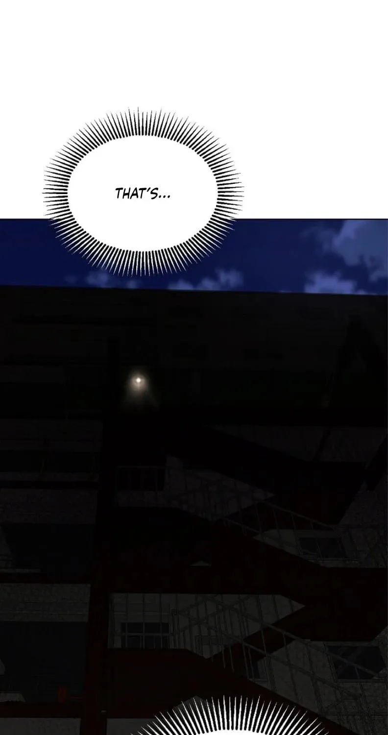 Read Just Twilight chapter 56 image 90 on Lezhin