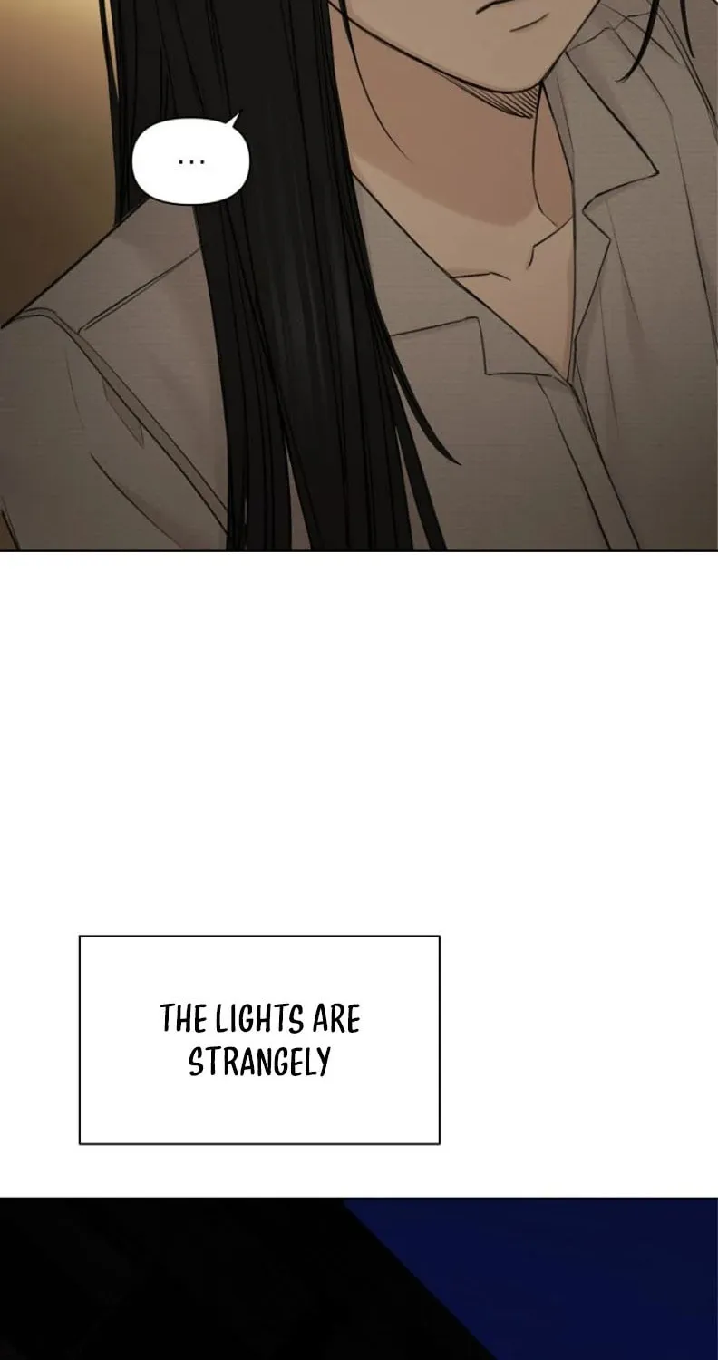 Read Just Twilight chapter 56 image 93 on Lezhin