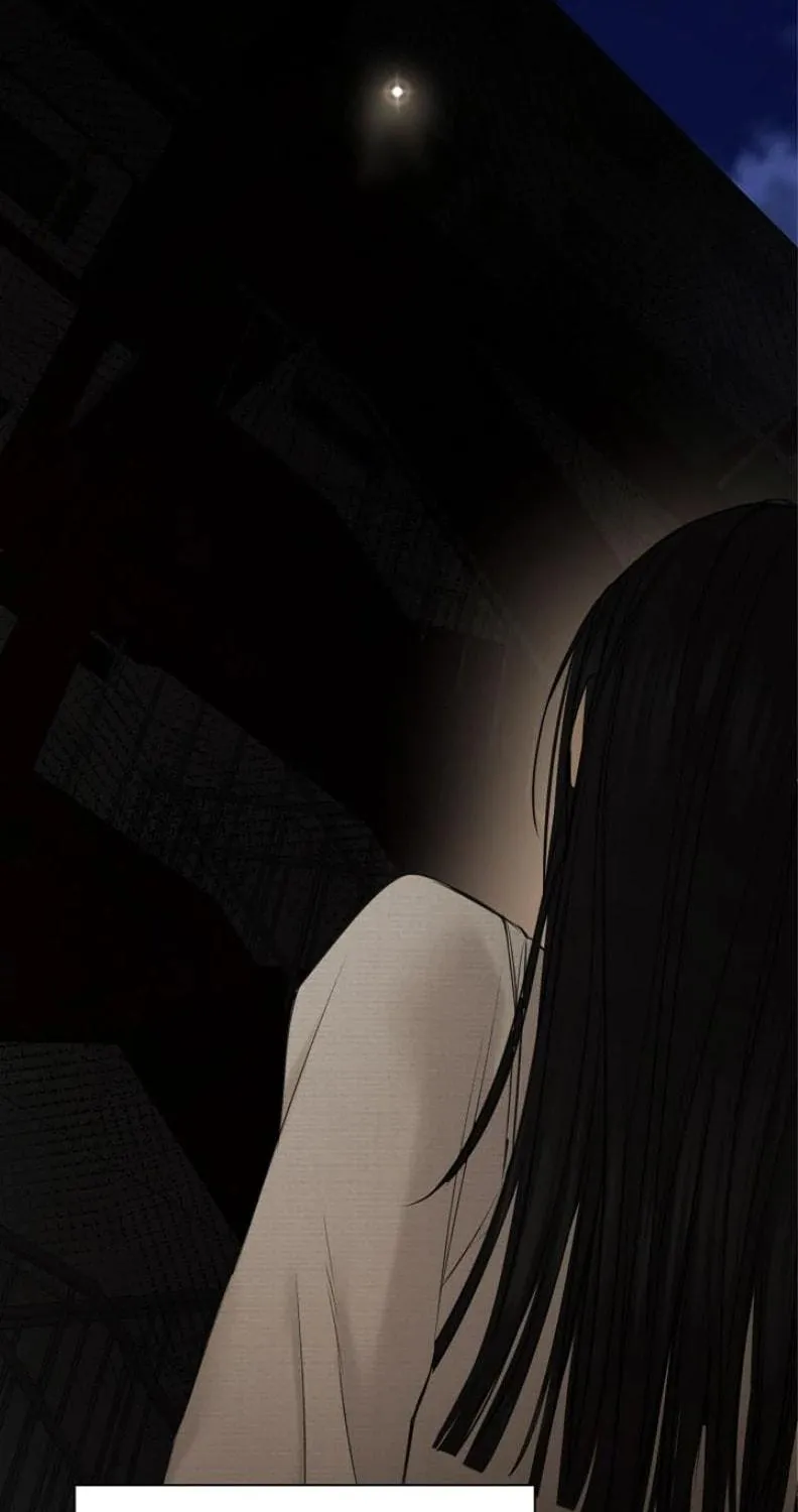 Read Just Twilight chapter 56 image 94 on Lezhin
