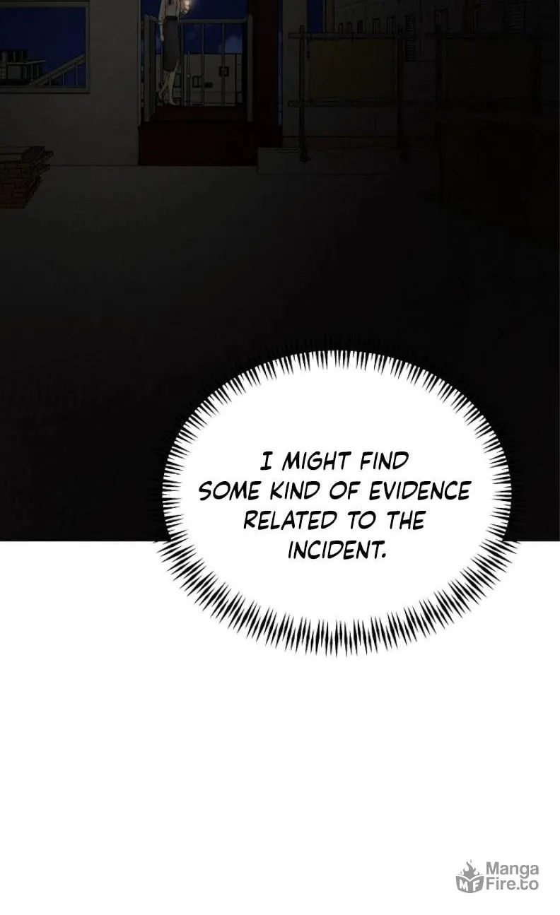 Read Just Twilight chapter 56 image 99 on Lezhin