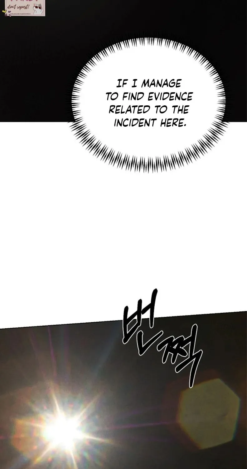 Read Just Twilight chapter 57 image 1 on Lezhin