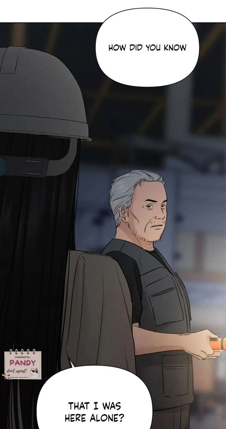 Read Just Twilight chapter 57 image 10 on Lezhin