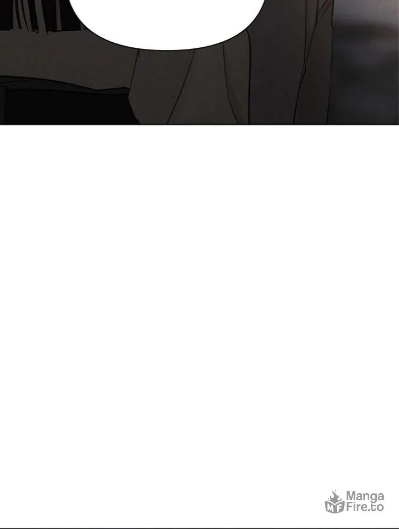 Read Just Twilight chapter 57 image 11 on Lezhin