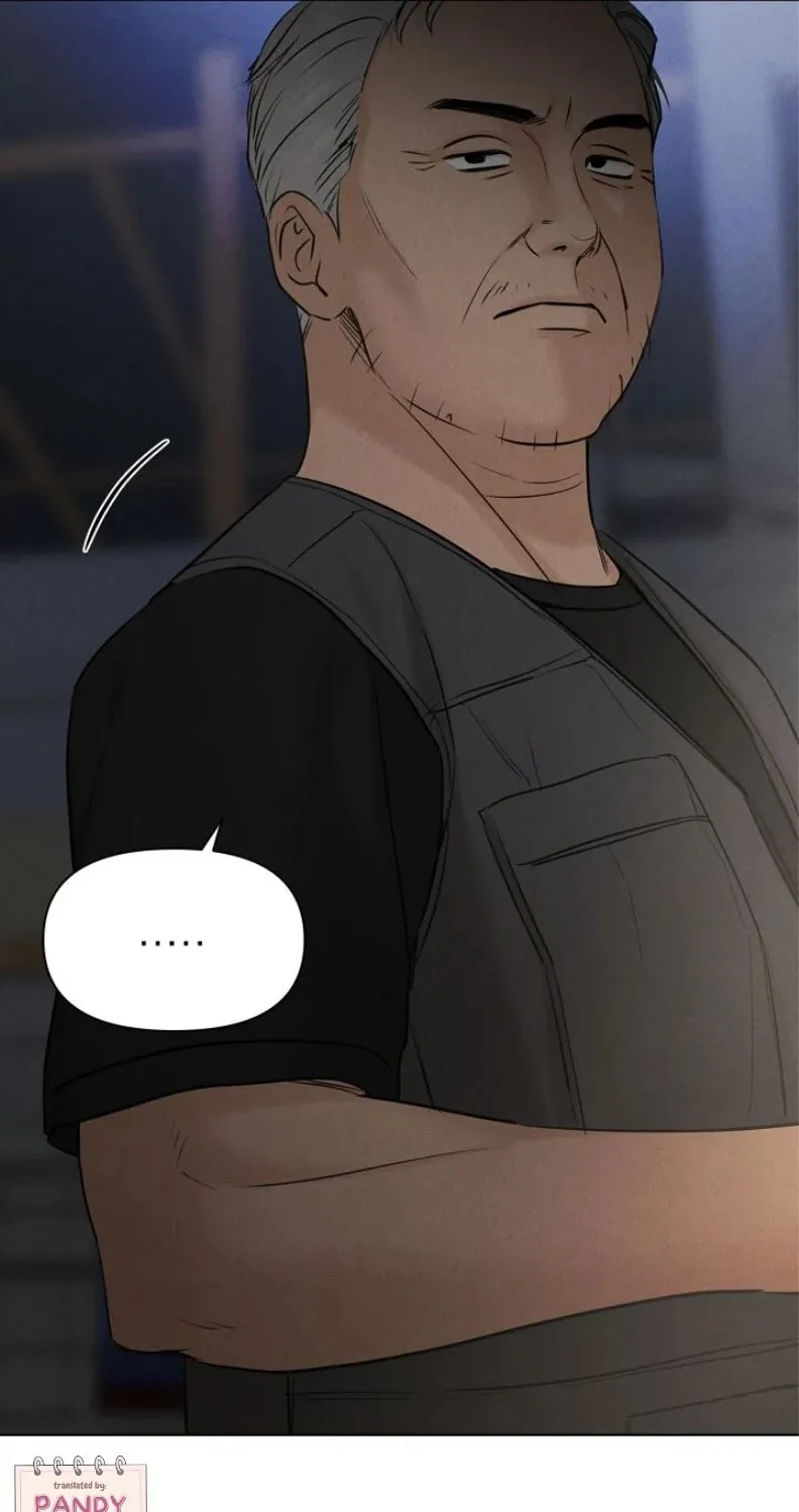 Read Just Twilight chapter 57 image 12 on Lezhin
