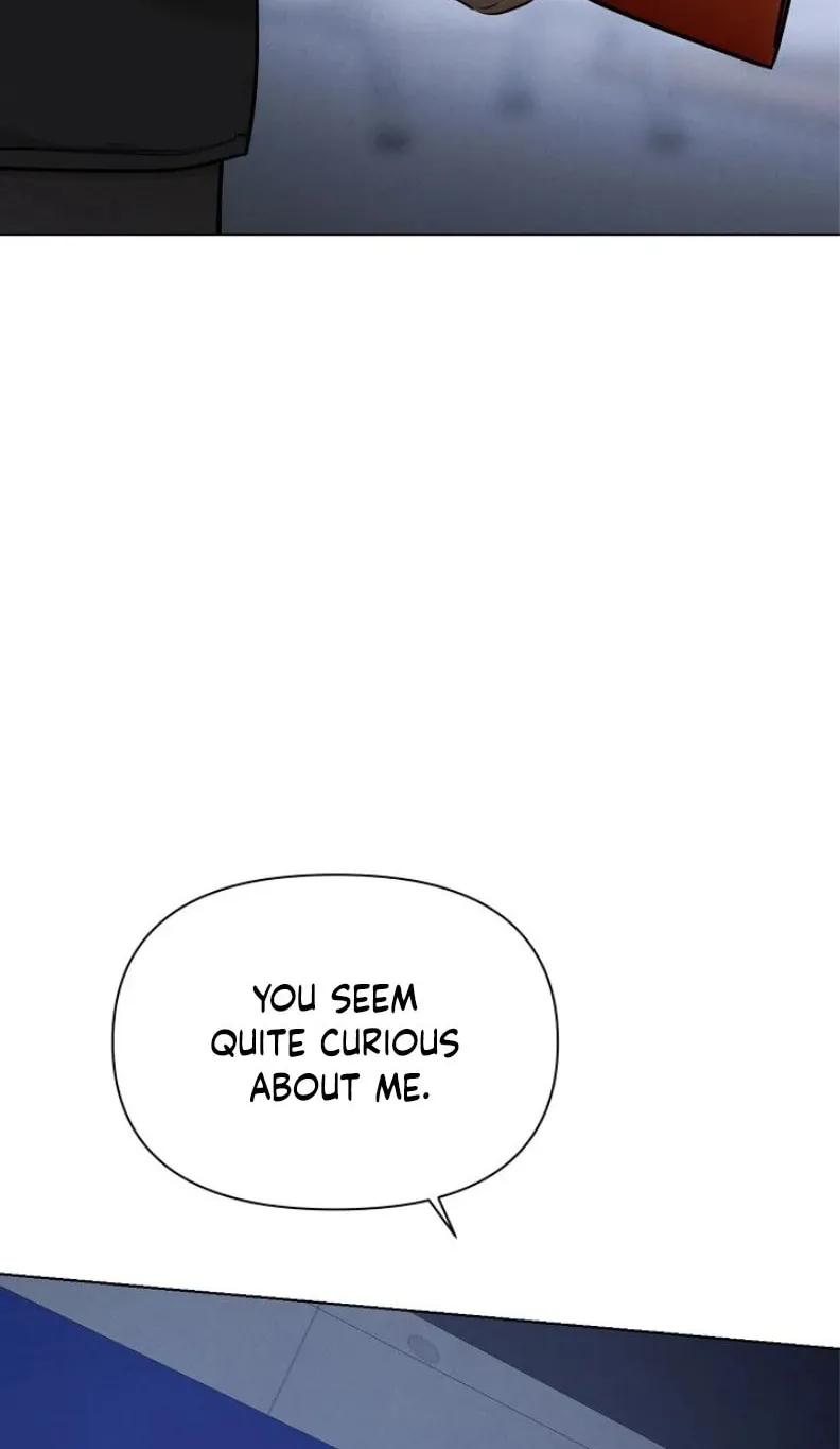 Read Just Twilight chapter 57 image 15 on Lezhin