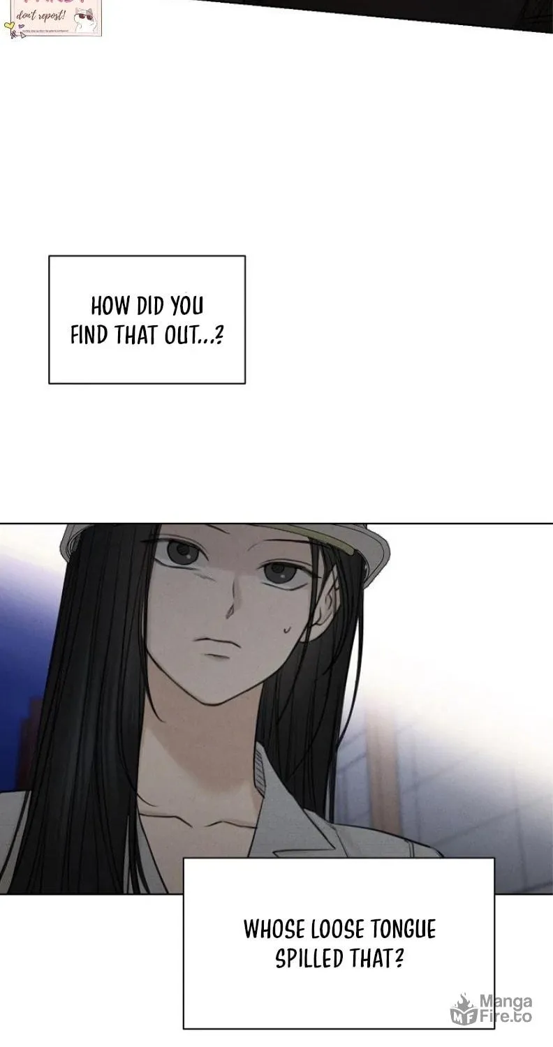 Read Just Twilight chapter 57 image 17 on Lezhin