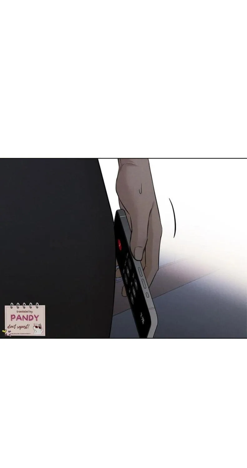 Read Just Twilight chapter 57 image 18 on Lezhin