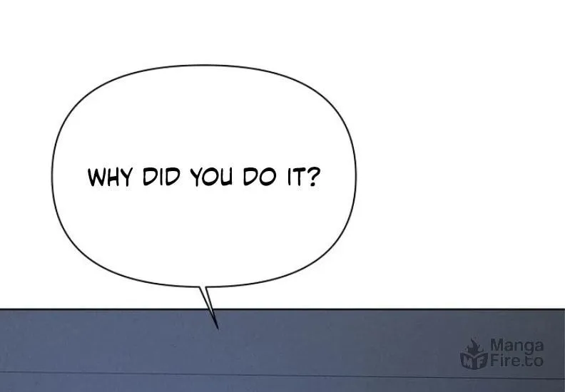 Read Just Twilight chapter 57 image 19 on Lezhin