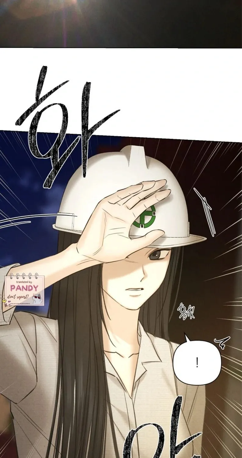 Read Just Twilight chapter 57 image 2 on Lezhin