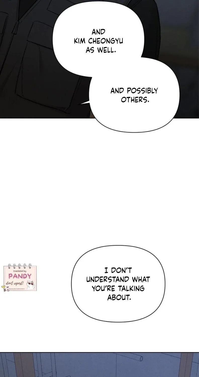 Read Just Twilight chapter 57 image 22 on Lezhin