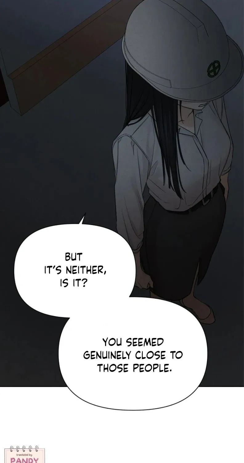 Read Just Twilight chapter 57 image 24 on Lezhin
