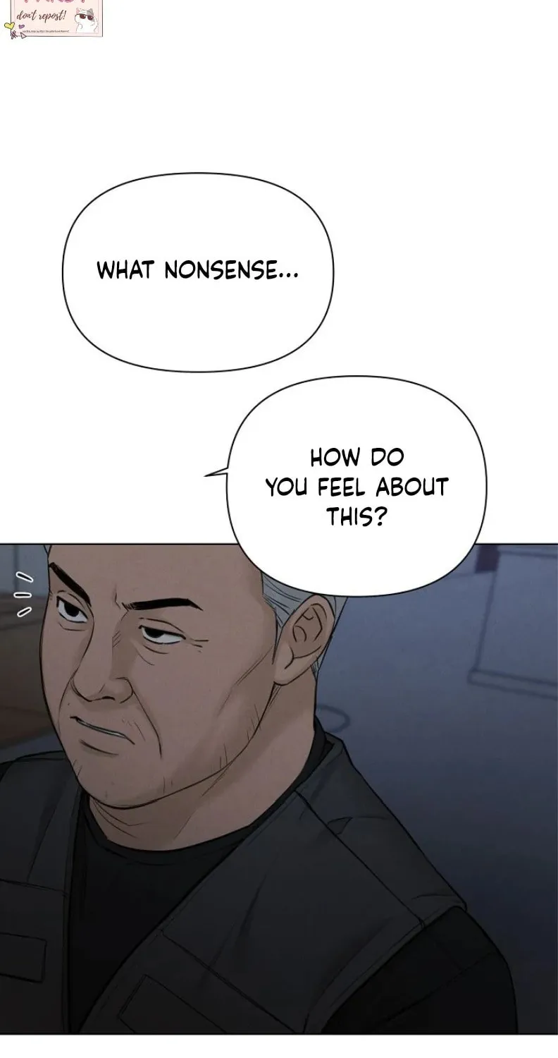 Read Just Twilight chapter 57 image 25 on Lezhin