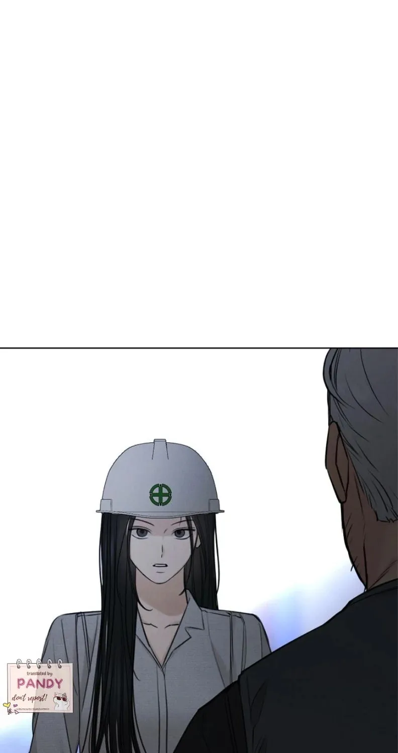 Read Just Twilight chapter 57 image 26 on Lezhin