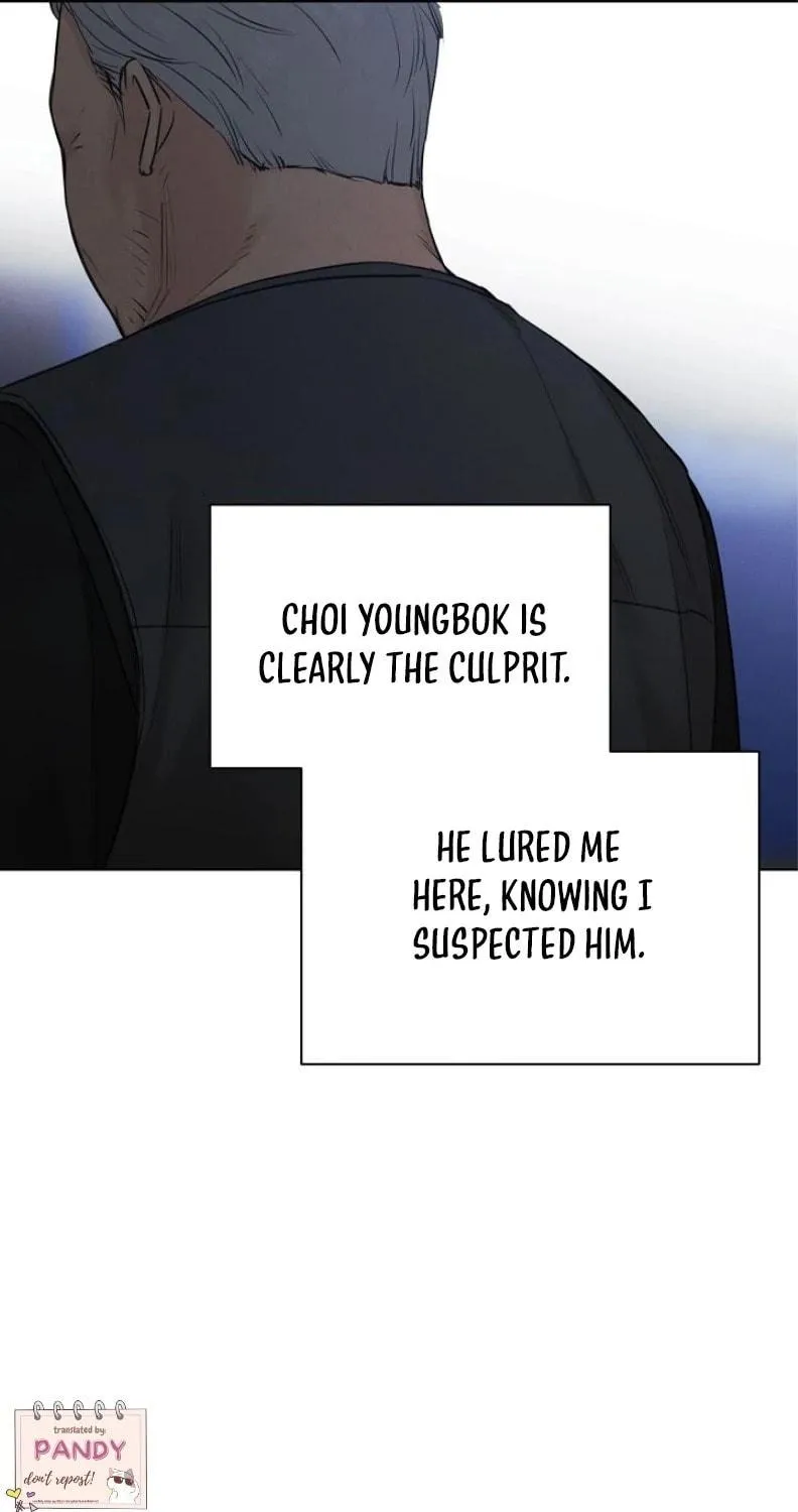 Read Just Twilight chapter 57 image 28 on Lezhin