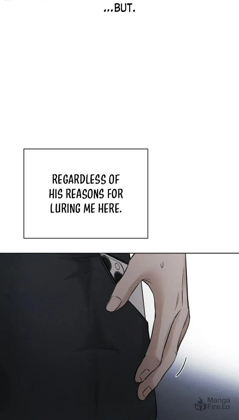 Read Just Twilight chapter 57 image 29 on Lezhin