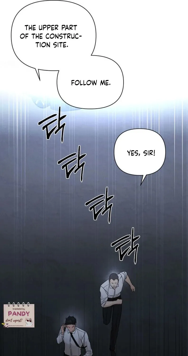 Read Just Twilight chapter 57 image 36 on Lezhin
