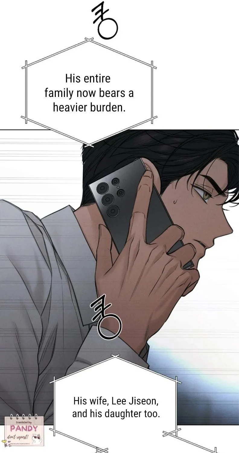 Read Just Twilight chapter 57 image 38 on Lezhin