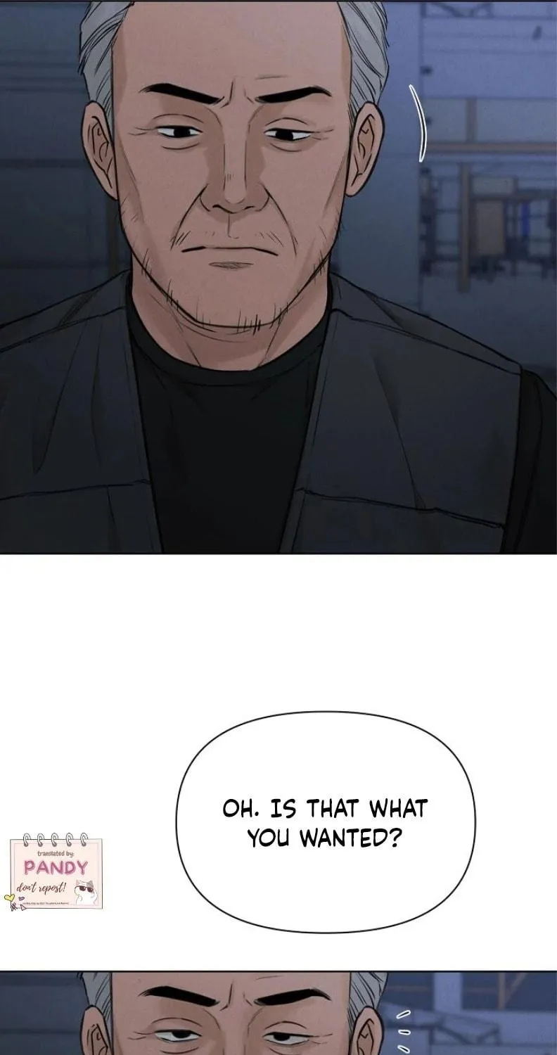 Read Just Twilight chapter 57 image 40 on Lezhin