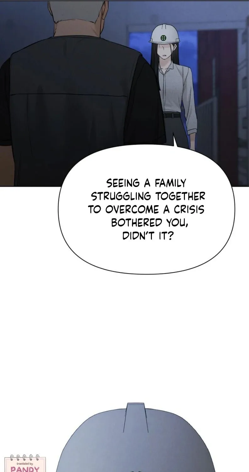 Read Just Twilight chapter 57 image 42 on Lezhin