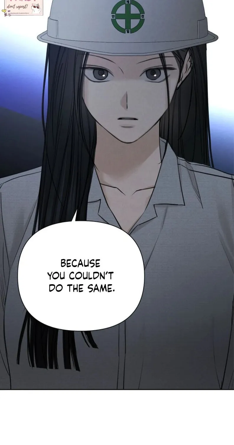 Read Just Twilight chapter 57 image 43 on Lezhin