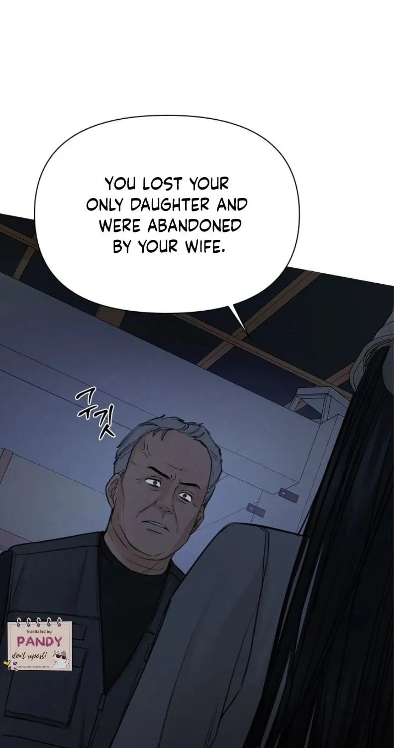 Read Just Twilight chapter 57 image 44 on Lezhin