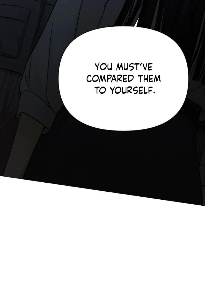 Read Just Twilight chapter 57 image 45 on Lezhin
