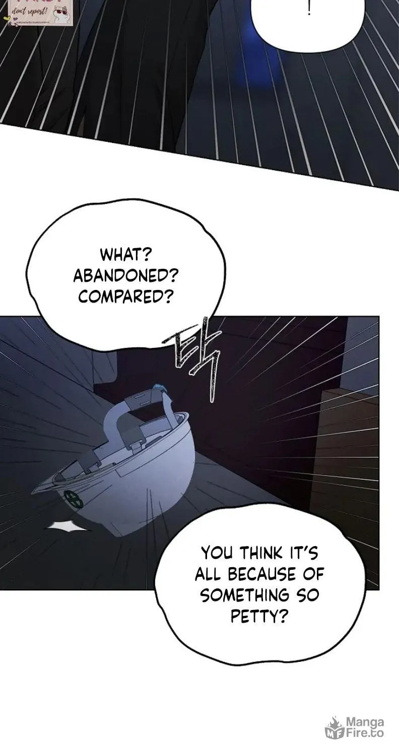 Read Just Twilight chapter 57 image 47 on Lezhin