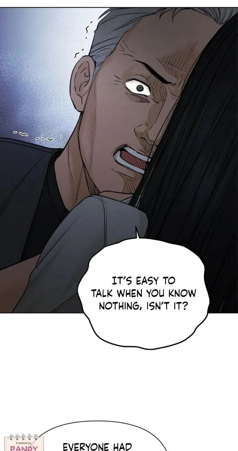 Read Just Twilight chapter 57 image 48 on Lezhin