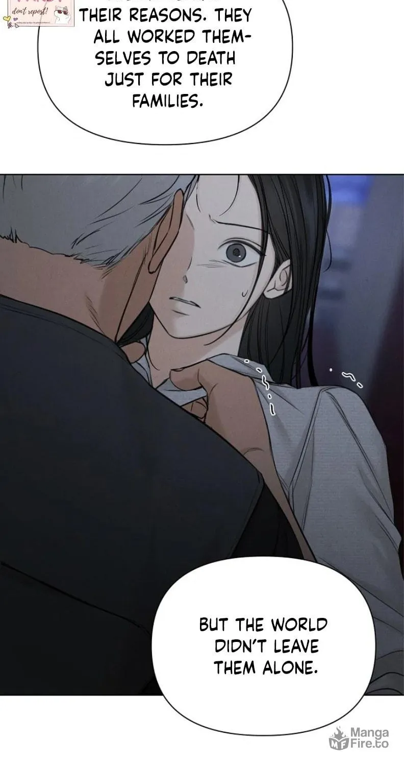 Read Just Twilight chapter 57 image 49 on Lezhin