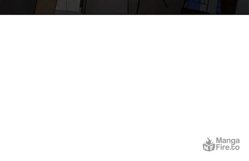 Read Just Twilight chapter 57 image 5 on Lezhin