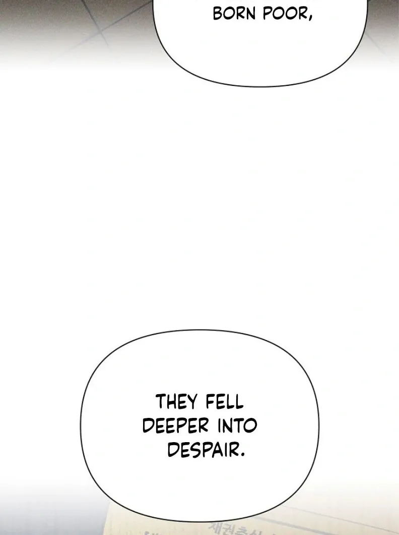 Read Just Twilight chapter 57 image 51 on Lezhin