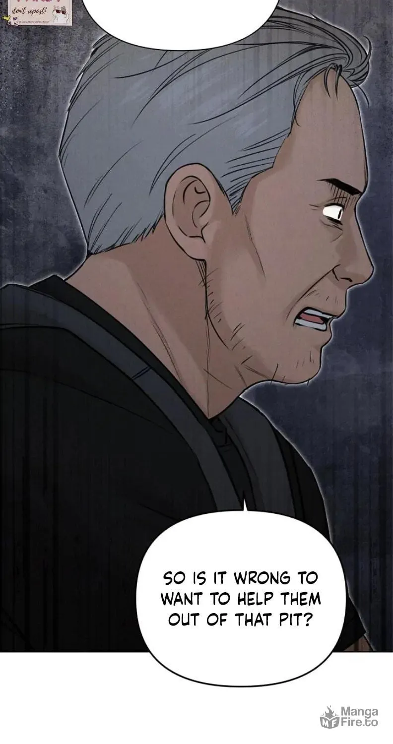 Read Just Twilight chapter 57 image 53 on Lezhin