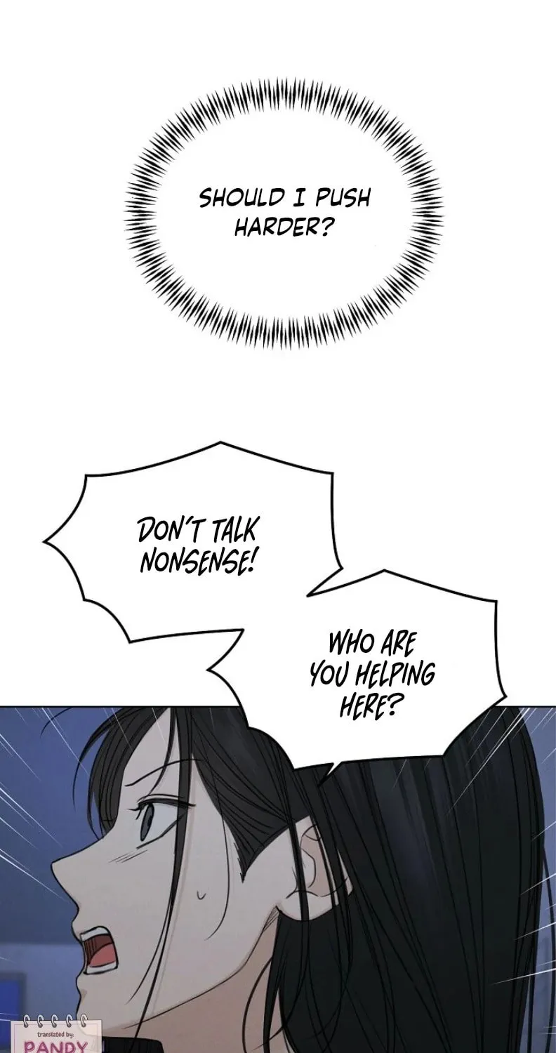 Read Just Twilight chapter 57 image 54 on Lezhin