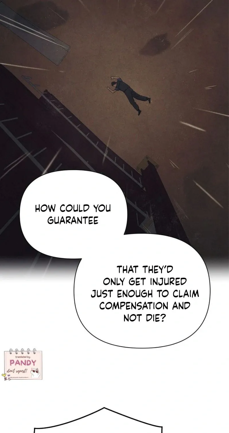 Read Just Twilight chapter 57 image 56 on Lezhin