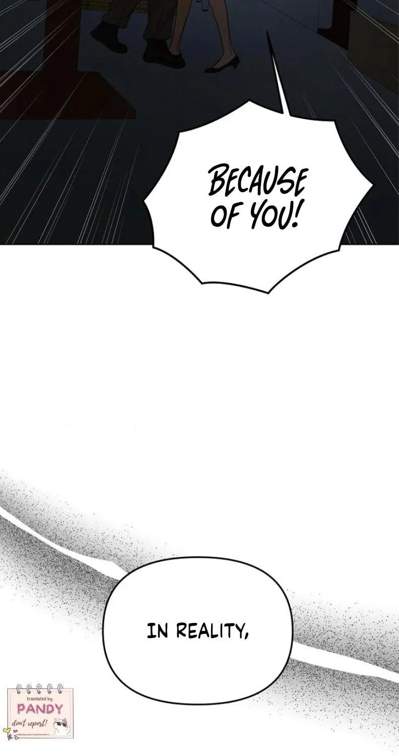 Read Just Twilight chapter 57 image 58 on Lezhin