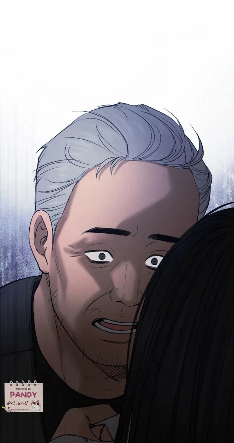 Read Just Twilight chapter 57 image 62 on Lezhin