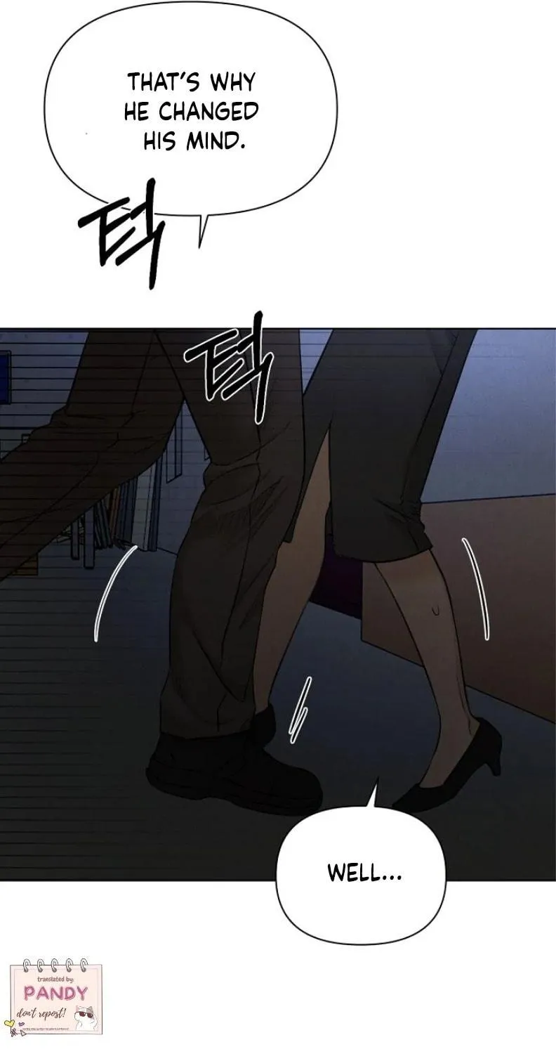 Read Just Twilight chapter 57 image 64 on Lezhin