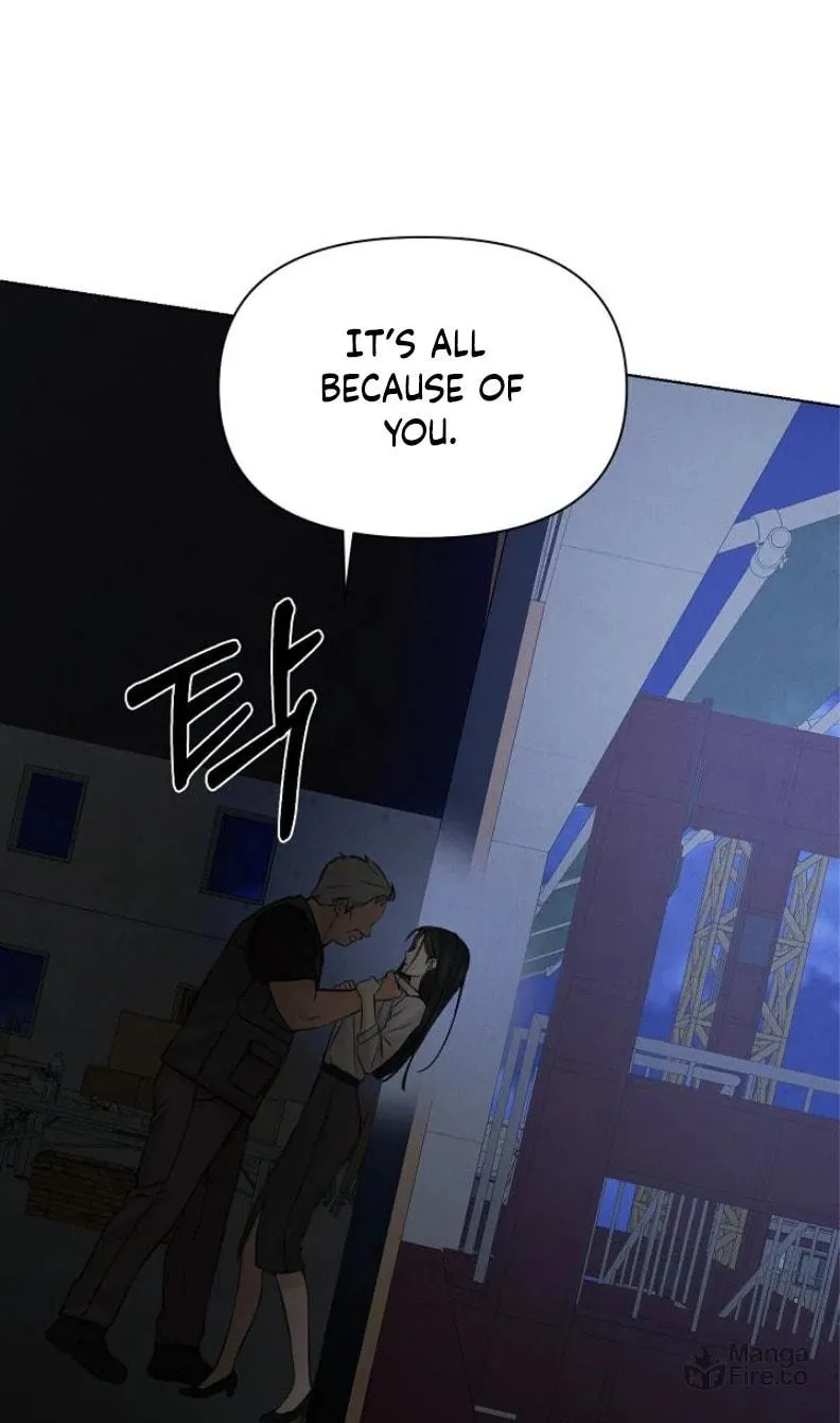 Read Just Twilight chapter 57 image 65 on Lezhin
