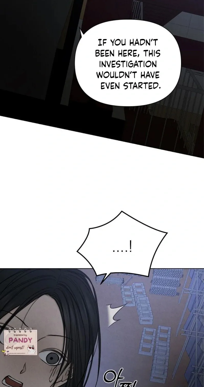 Read Just Twilight chapter 57 image 66 on Lezhin