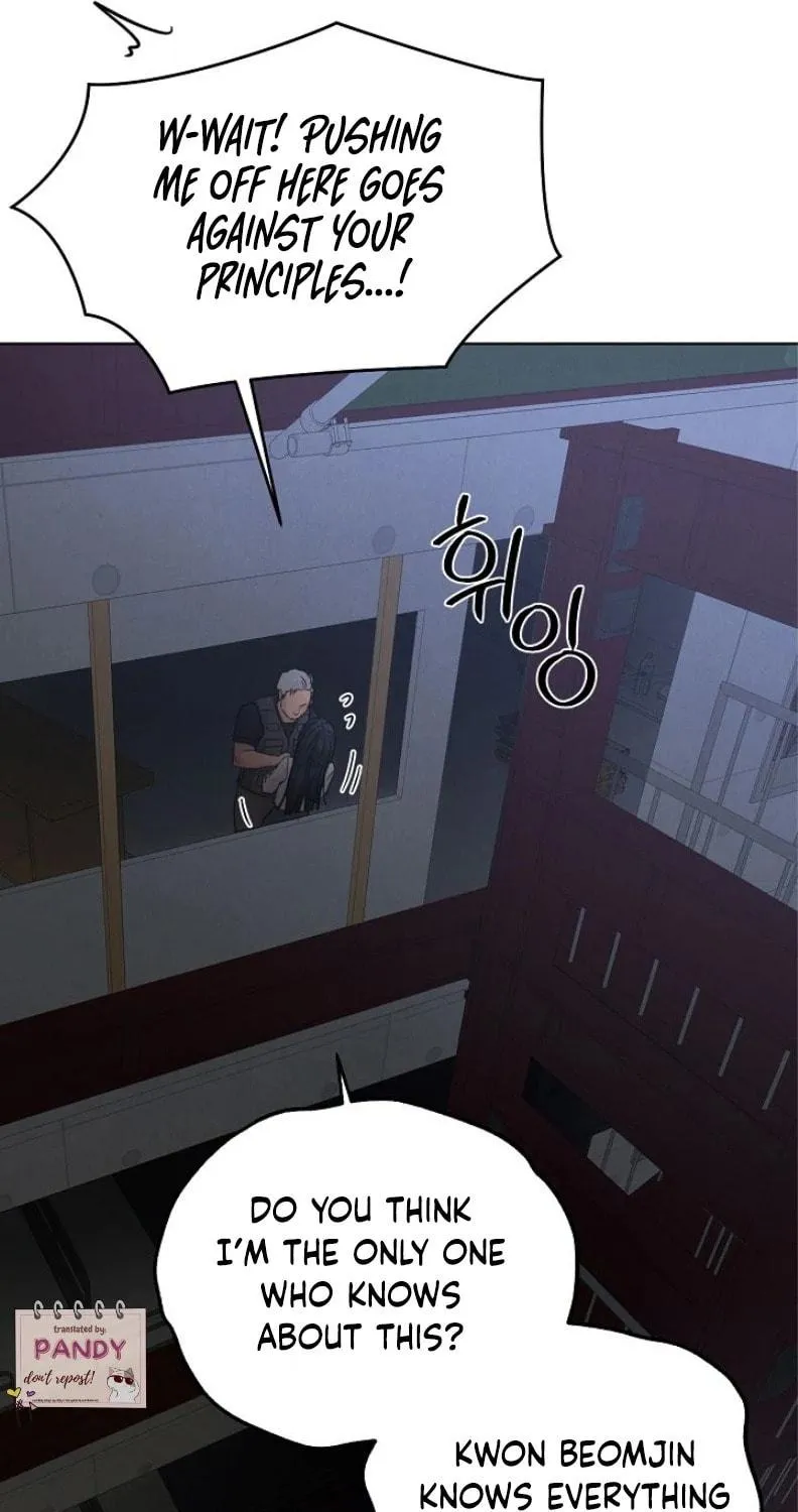 Read Just Twilight chapter 57 image 68 on Lezhin