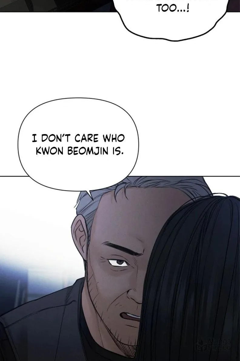 Read Just Twilight chapter 57 image 69 on Lezhin