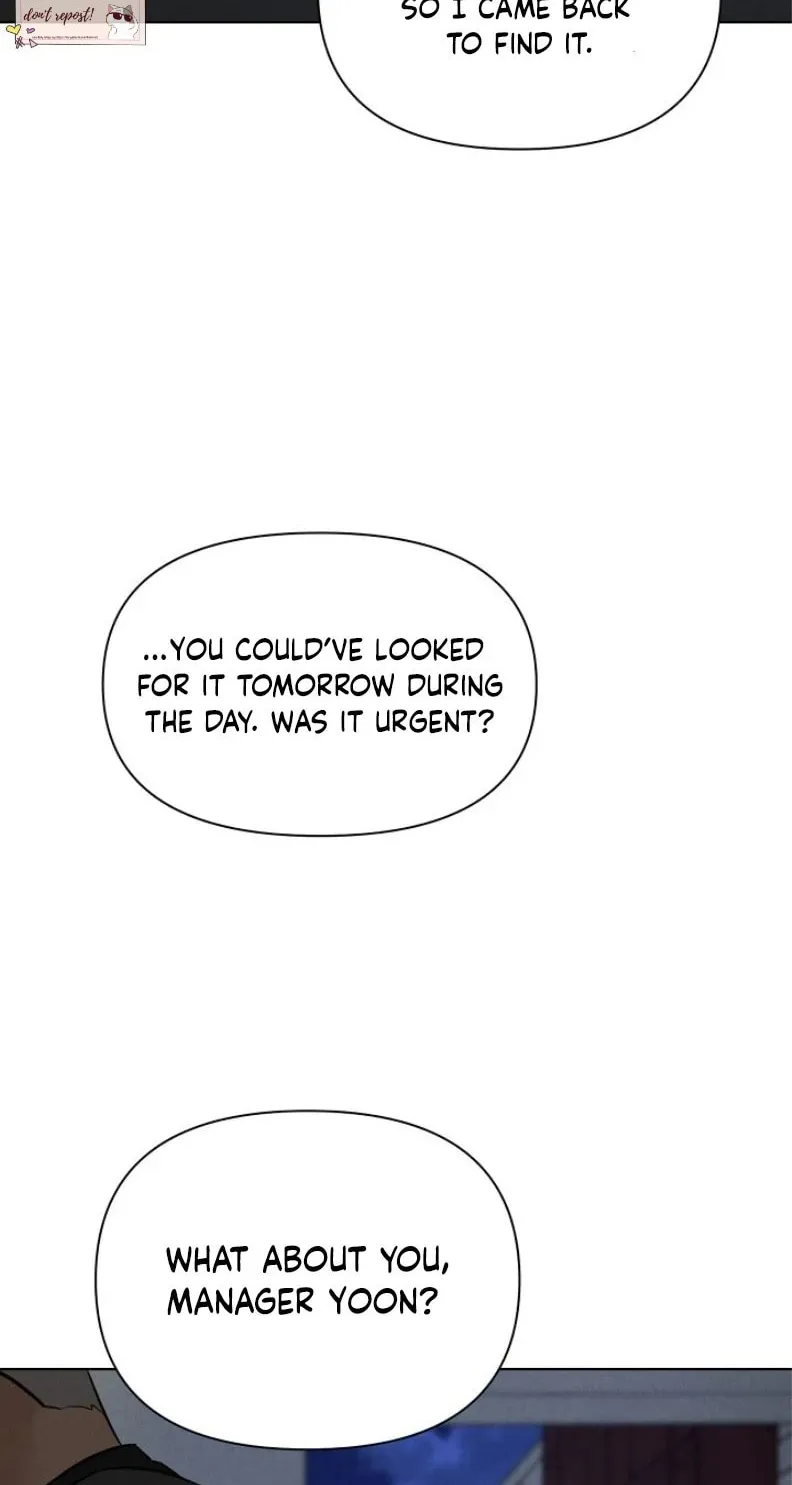 Read Just Twilight chapter 57 image 7 on Lezhin
