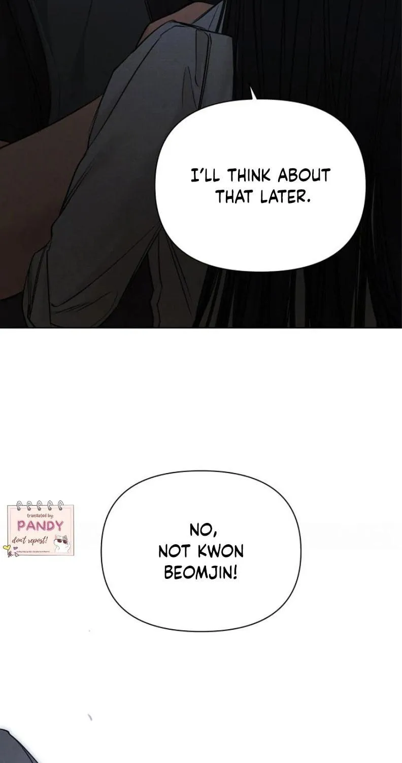 Read Just Twilight chapter 57 image 70 on Lezhin
