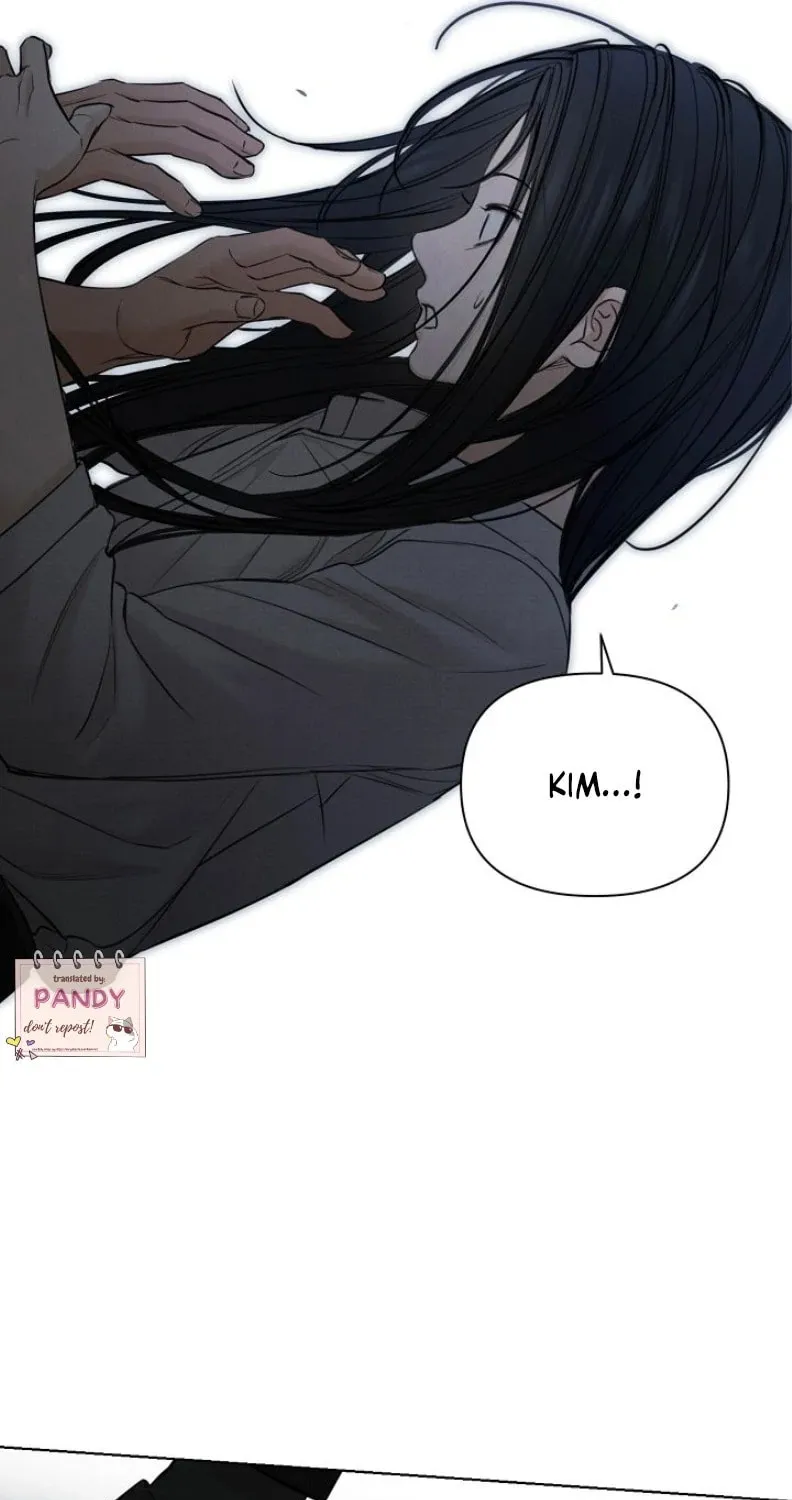 Read Just Twilight chapter 57 image 72 on Lezhin