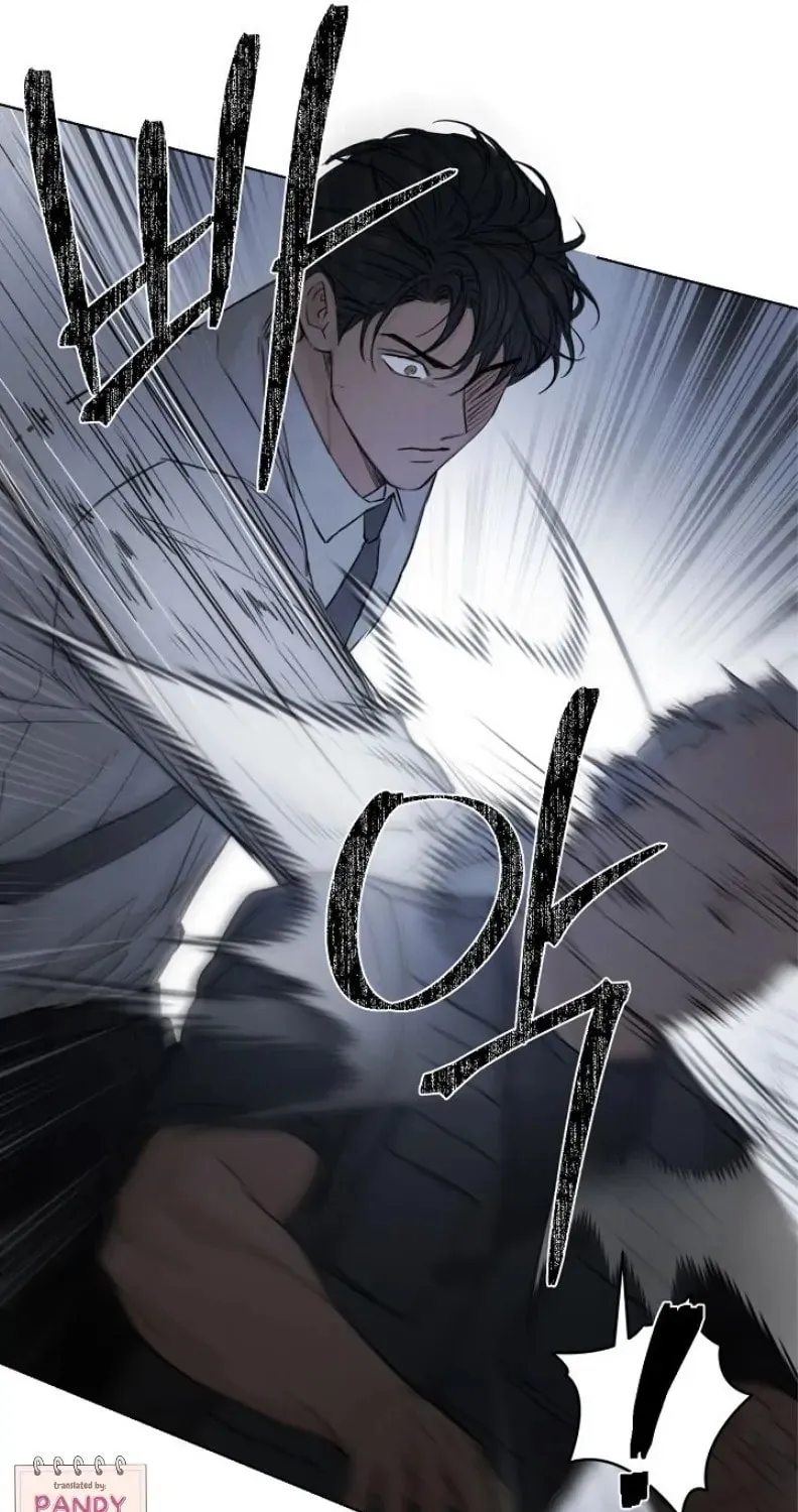 Read Just Twilight chapter 57 image 74 on Lezhin